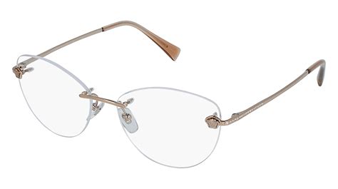 versace 1248b|Versace Eyeglasses VE1248B .